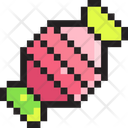 پیش‌نمایش فایل candy-9838523 از پک کریسمس