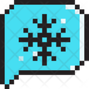 پیش‌نمایش فایل christmas-chat-9838531 از پک کریسمس