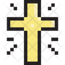 پیش‌نمایش فایل cross-9838516 از پک کریسمس