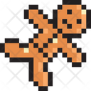 پیش‌نمایش فایل gingerbread-9838537 از پک کریسمس