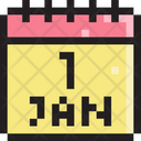 پیش‌نمایش فایل 1-january-9871814 از پک سال نو