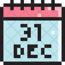 پیش‌نمایش فایل 31-december-9871815 از پک سال نو