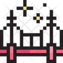 پیش‌نمایش فایل bridge-9871845 از پک سال نو