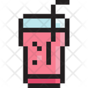 پیش‌نمایش فایل juice-9871836 از پک سال نو