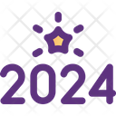 پیش‌نمایش فایل 2024-9875548 از پک سال نو