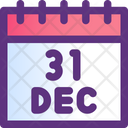 پیش‌نمایش فایل 31-december-9875521 از پک سال نو