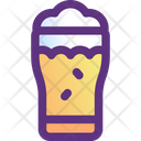 پیش‌نمایش فایل beer-9875531 از پک سال نو