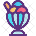 پیش‌نمایش فایل ice-cream-9875541 از پک سال نو