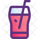 پیش‌نمایش فایل juice-9875542 از پک سال نو