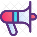 پیش‌نمایش فایل megaphone-9875537 از پک سال نو