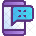 پیش‌نمایش فایل message-9875554 از پک سال نو
