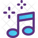پیش‌نمایش فایل music-9875558 از پک سال نو
