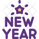 پیش‌نمایش فایل new-year-9875547 از پک سال نو