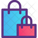 پیش‌نمایش فایل shopping-bag-9875538 از پک سال نو