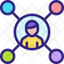 پیش‌نمایش فایل abilities-9991745 از پک کسب و کار