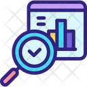 پیش‌نمایش فایل analytics-9991737 از پک کسب و کار