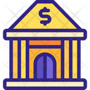 پیش‌نمایش فایل bank-9991722 از پک کسب و کار