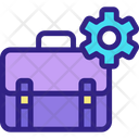 پیش‌نمایش فایل briefcase-9991710 از پک کسب و کار
