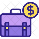 پیش‌نمایش فایل briefcase-9991711 از پک کسب و کار