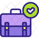 پیش‌نمایش فایل briefcase-9991712 از پک کسب و کار