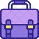 پیش‌نمایش فایل briefcase-9991713 از پک کسب و کار
