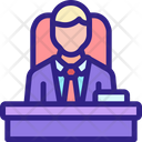 پیش‌نمایش فایل ceo-9991758 از پک کسب و کار