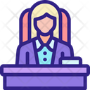 پیش‌نمایش فایل ceo-9991759 از پک کسب و کار