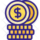 پیش‌نمایش فایل coin-9991717 از پک کسب و کار