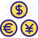 پیش‌نمایش فایل currency-9991749 از پک کسب و کار