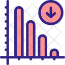 پیش‌نمایش فایل decrease-9991719 از پک کسب و کار