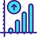 پیش‌نمایش فایل growth-9991718 از پک کسب و کار