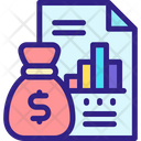 پیش‌نمایش فایل investment-9991727 از پک کسب و کار