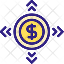 پیش‌نمایش فایل money-9991726 از پک کسب و کار