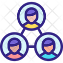 پیش‌نمایش فایل networking-9991751 از پک کسب و کار