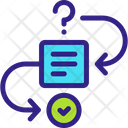 پیش‌نمایش فایل planning-9991754 از پک کسب و کار