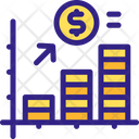 پیش‌نمایش فایل profit-9991715 از پک کسب و کار