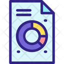 پیش‌نمایش فایل report-9991724 از پک کسب و کار