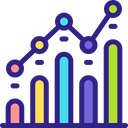 پیش‌نمایش فایل statistic-9991728 از پک کسب و کار