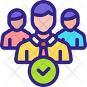 پیش‌نمایش فایل team-9991729 از پک کسب و کار