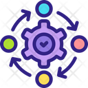 پیش‌نمایش فایل workflow-9991739 از پک کسب و کار