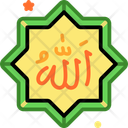 پیش‌نمایش فایل allah-11266022 از پک رمضان