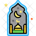 پیش‌نمایش فایل artboard-11266028 از پک رمضان