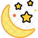 پیش‌نمایش فایل crescent-moon-11266011 از پک رمضان