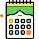 پیش‌نمایش فایل islamic-calendar-11266020 از پک رمضان