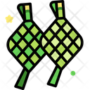 پیش‌نمایش فایل ketupat-11266035 از پک رمضان
