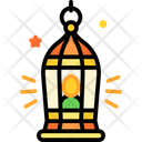 پیش‌نمایش فایل lantern-11266013 از پک رمضان