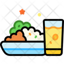 پیش‌نمایش فایل meal-11266027 از پک رمضان
