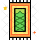 پیش‌نمایش فایل prayer-mat-11266015 از پک رمضان