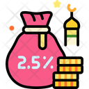 پیش‌نمایش فایل zakat-11266034 از پک رمضان