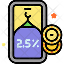 پیش‌نمایش فایل zakat-app-11266033 از پک رمضان